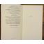 Theft - A Love Story | Literary | Mickle & More Second-Hand Books
