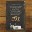 Get Even | Mystery | Mickle & More Second-Hand Books