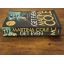 Get Even | Mystery | Mickle & More Second-Hand Books
