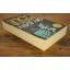 Get Even | Mystery | Mickle & More Second-Hand Books