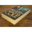 Get Even | Mystery | Mickle & More Second-Hand Books