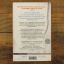 Slow Man | Literary | Mickle & More Second-Hand Books