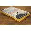 Slow Man | Literary | Mickle & More Second-Hand Books