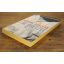 Slow Man | Literary | Mickle & More Second-Hand Books