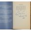 Slow Man | Literary | Mickle & More Second-Hand Books