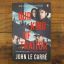 Our Kind Of Traitor | Thriller | Mickle & More Second-Hand Books