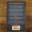 Our Kind Of Traitor | Thriller | Mickle & More Second-Hand Books