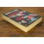 Our Kind Of Traitor | Thriller | Mickle & More Second-Hand Books