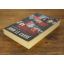 Our Kind Of Traitor | Thriller | Mickle & More Second-Hand Books