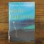 White Lightning | Contemporary | Mickle & More Second-Hand Books