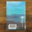 White Lightning | Contemporary | Mickle & More Second-Hand Books