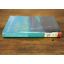 White Lightning | Contemporary | Mickle & More Second-Hand Books
