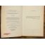 White Lightning | Contemporary | Mickle & More Second-Hand Books