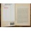 White Lightning | Contemporary | Mickle & More Second-Hand Books