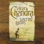 Sacred Games | Literary | Mickle & More Second-Hand Books