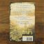 Sacred Games | Literary | Mickle & More Second-Hand Books