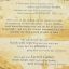 Sacred Games | Literary | Mickle & More Second-Hand Books