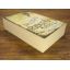 Sacred Games | Literary | Mickle & More Second-Hand Books