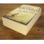Sacred Games | Literary | Mickle & More Second-Hand Books