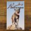 Rocky And The San Bushmen | Action / Adventure | Mickle & More Second-Hand Books
