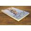 Rocky And The San Bushmen | Action / Adventure | Mickle & More Second-Hand Books