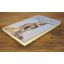 Rocky And The San Bushmen | Action / Adventure | Mickle & More Second-Hand Books