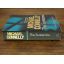 The Scarecrow | Thriller | Mickle & More Second-Hand Books