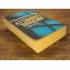 The Scarecrow | Thriller | Mickle & More Second-Hand Books
