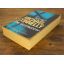 The Scarecrow | Thriller | Mickle & More Second-Hand Books
