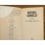 The Scarecrow | Thriller | Mickle & More Second-Hand Books