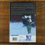 Jumping To Conclusions | Contemporary | Mickle & More Second-Hand Books