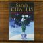 Jumping To Conclusions | Contemporary | Mickle & More Second-Hand Books