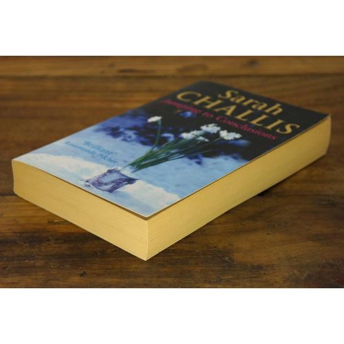 Jumping To Conclusions | Contemporary | Mickle & More Second-Hand Books