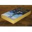 Jumping To Conclusions | Contemporary | Mickle & More Second-Hand Books
