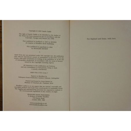 Jumping To Conclusions | Contemporary | Mickle & More Second-Hand Books