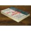 Chicken Soup For The Soul | Personal Growth | Mickle & More Second-Hand Books