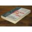 Chicken Soup For The Soul | Personal Growth | Mickle & More Second-Hand Books