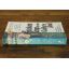 Chicken Soup For The Golfer's Soul | Personal Growth | Mickle & More Second-Hand Books
