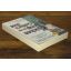 Chicken Soup For The Golfer's Soul | Personal Growth | Mickle & More Second-Hand Books