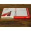 Boundaries | Personal Growth | Mickle & More Second-Hand Books