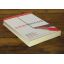 Boundaries | Personal Growth | Mickle & More Second-Hand Books