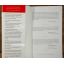 Boundaries | Personal Growth | Mickle & More Second-Hand Books