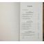 Boundaries | Personal Growth | Mickle & More Second-Hand Books