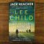 No Middle Name: The Complete Collected Short Stories | Thriller | Mickle & More Second-Hand Books