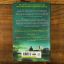 No Middle Name: The Complete Collected Short Stories | Thriller | Mickle & More Second-Hand Books