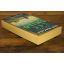 No Middle Name: The Complete Collected Short Stories | Thriller | Mickle & More Second-Hand Books