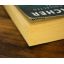 No Middle Name: The Complete Collected Short Stories | Thriller | Mickle & More Second-Hand Books