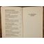 No Middle Name: The Complete Collected Short Stories | Thriller | Mickle & More Second-Hand Books