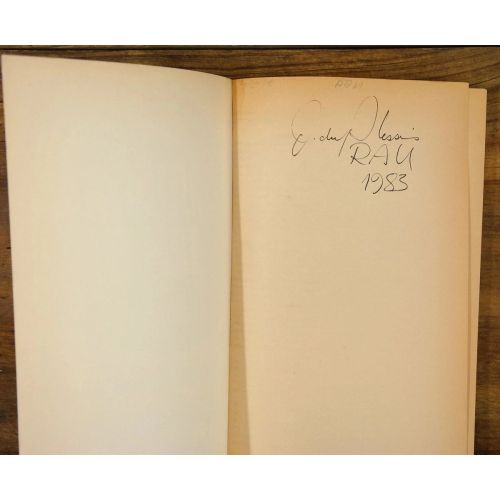 Gulliver's Travels Notes | Literary Criticism | Mickle & More Second-Hand Books