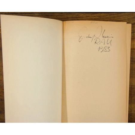 Gulliver's Travels Notes | Literary Criticism | Mickle & More Second-Hand Books